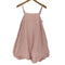 ゴスペル GHOSPELL Bubble Mini Dress レディース import:S