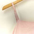 ゴスペル GHOSPELL Bubble Mini Dress レディース import:S