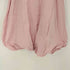 ゴスペル GHOSPELL Bubble Mini Dress レディース import:S