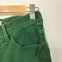 ゲスジーンズ GUESS JEANS 90s USA製 カラーデニム ショーツ メンズ US:30-31