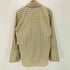 ゴスペル GHOSPELL ESTER STRIPE SHIRT レディース import:S