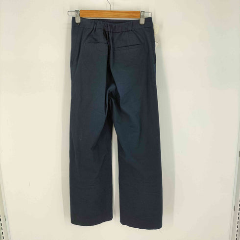 アーバンリサーチドアーズ URBAN RESEARCH DOORS マリンパンツ レディース JPN:S