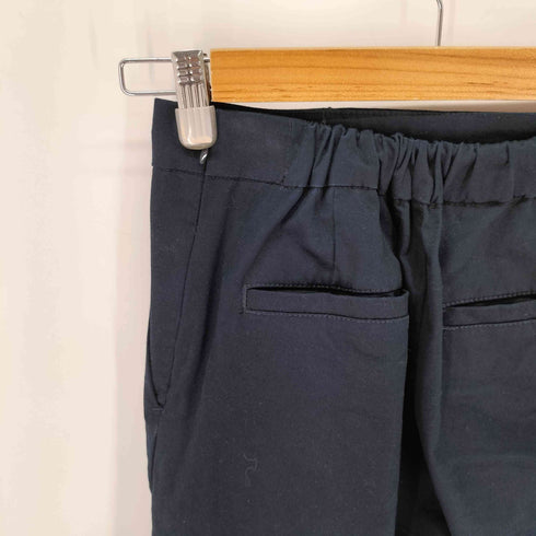 アーバンリサーチドアーズ URBAN RESEARCH DOORS マリンパンツ レディース JPN:S