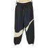 ナイキ NIKE AS M NK SWOOSH WVN PANT メンズ L
