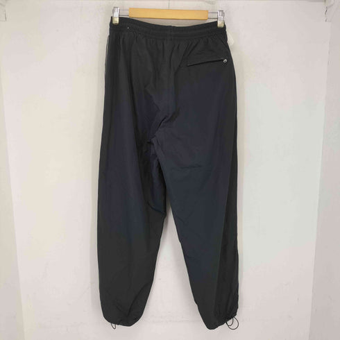 ナイキ NIKE AS M NK SWOOSH WVN PANT メンズ L