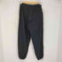 ナイキ NIKE AS M NK SWOOSH WVN PANT メンズ L