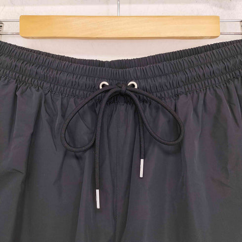 ナイキ NIKE AS M NK SWOOSH WVN PANT メンズ L