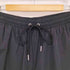 ナイキ NIKE AS M NK SWOOSH WVN PANT メンズ L