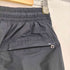 ナイキ NIKE AS M NK SWOOSH WVN PANT メンズ L