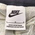 ナイキ NIKE AS M NK SWOOSH WVN PANT メンズ L