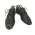 マーガレットハウエル MARGARET HOWELL レースアップ シューズ レディース JPN:22.5
