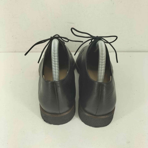 マーガレットハウエル MARGARET HOWELL レースアップ シューズ レディース JPN:22.5