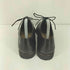 マーガレットハウエル MARGARET HOWELL レースアップ シューズ レディース JPN:22.5