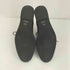 マーガレットハウエル MARGARET HOWELL レースアップ シューズ レディース JPN:22.5