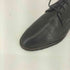 マーガレットハウエル MARGARET HOWELL レースアップ シューズ レディース JPN:22.5