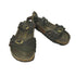 ビルケンシュトック BIRKENSTOCK Bali サンダル レディース JPN:22.5