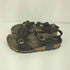 ビルケンシュトック BIRKENSTOCK Bali サンダル レディース JPN:22.5