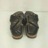 ビルケンシュトック BIRKENSTOCK Bali サンダル レディース JPN:22.5