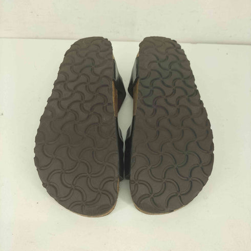 ビルケンシュトック BIRKENSTOCK Bali サンダル レディース JPN:22.5