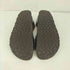 ビルケンシュトック BIRKENSTOCK Bali サンダル レディース JPN:22.5