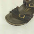 ビルケンシュトック BIRKENSTOCK Bali サンダル レディース JPN:22.5