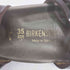 ビルケンシュトック BIRKENSTOCK Bali サンダル レディース JPN:22.5