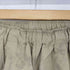 アンブロ UMBRO 別注 Wide Pattern Nylon Pants メンズ M