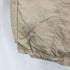 アンブロ UMBRO 別注 Wide Pattern Nylon Pants メンズ M