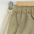 アンブロ UMBRO 別注 Wide Pattern Nylon Pants メンズ M