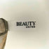 ビューティーアンドユースユナイテッドアローズ BEAUTY & YOUTH UNITED ARROWS シアーマーブルタートル トップス レディース