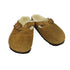 ビルケンシュトック BIRKENSTOCK BOSTON FUR レディース 25