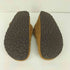 ビルケンシュトック BIRKENSTOCK BOSTON FUR レディース 25