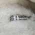ビルケンシュトック BIRKENSTOCK BOSTON FUR レディース 25