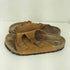 ビルケンシュトック BIRKENSTOCK チューリッヒ サンダル メンズ JPN:26