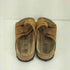 ビルケンシュトック BIRKENSTOCK チューリッヒ サンダル メンズ JPN:26