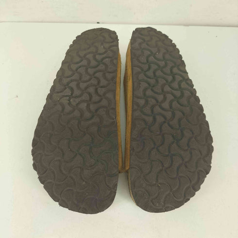 ビルケンシュトック BIRKENSTOCK チューリッヒ サンダル メンズ JPN:26