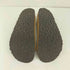 ビルケンシュトック BIRKENSTOCK チューリッヒ サンダル メンズ JPN:26