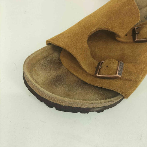 ビルケンシュトック BIRKENSTOCK チューリッヒ サンダル メンズ JPN:26