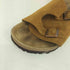 ビルケンシュトック BIRKENSTOCK チューリッヒ サンダル メンズ JPN:26