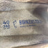 ビルケンシュトック BIRKENSTOCK チューリッヒ サンダル メンズ JPN:26