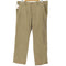 ギャップ Gap 00s STRAIGHT FIT チノパンツ メンズ 91×76