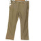 ギャップ Gap 00s STRAIGHT FIT チノパンツ メンズ 91×76