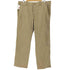 ギャップ Gap 00s STRAIGHT FIT チノパンツ メンズ 91×76