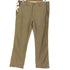 ギャップ Gap 00s STRAIGHT FIT チノパンツ メンズ 91×76