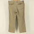 ギャップ Gap 00s STRAIGHT FIT チノパンツ メンズ 91×76