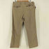 ギャップ Gap 00s STRAIGHT FIT チノパンツ メンズ 91×76