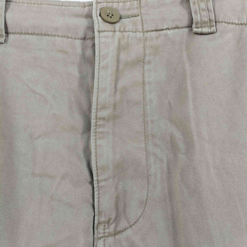 ギャップ Gap 00s STRAIGHT FIT チノパンツ メンズ 91×76