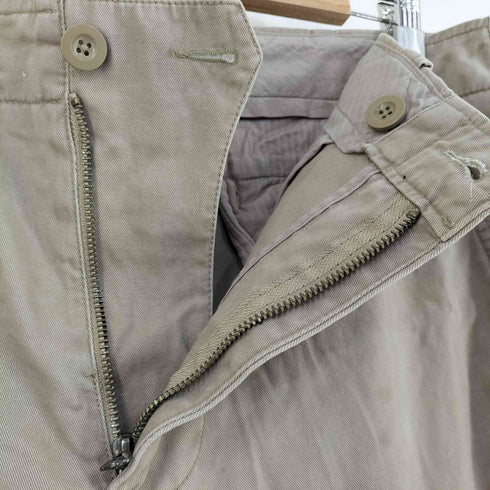 ギャップ Gap 00s STRAIGHT FIT チノパンツ メンズ 91×76