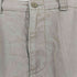 ギャップ Gap 00s STRAIGHT FIT チノパンツ メンズ 91×76