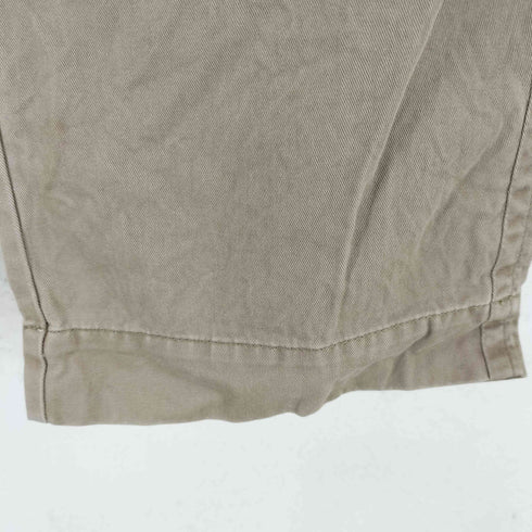 ギャップ Gap 00s STRAIGHT FIT チノパンツ メンズ 91×76